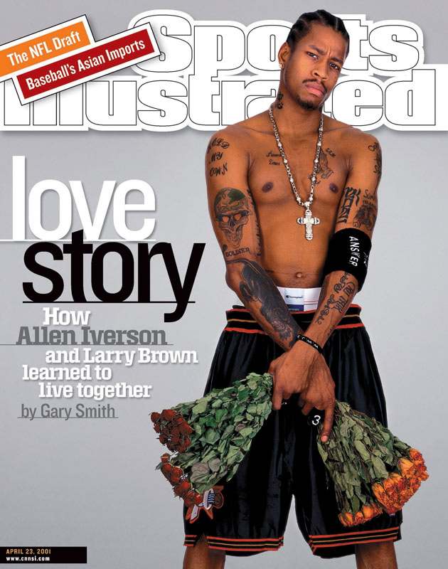 allen-iverson-cover.jpg